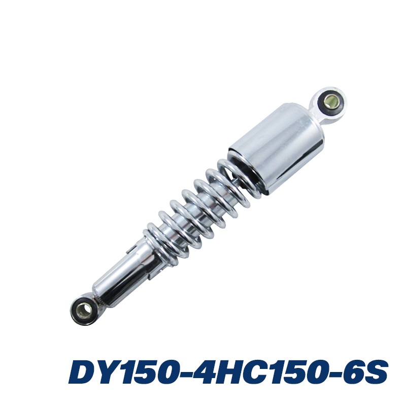 DY150-4HC150-6S
